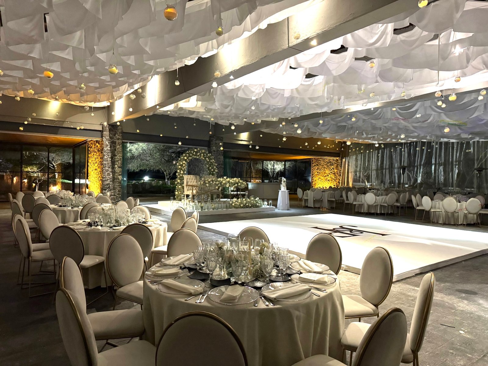 Bodas